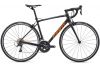 Rower szosowy Giant Contend 1 2020